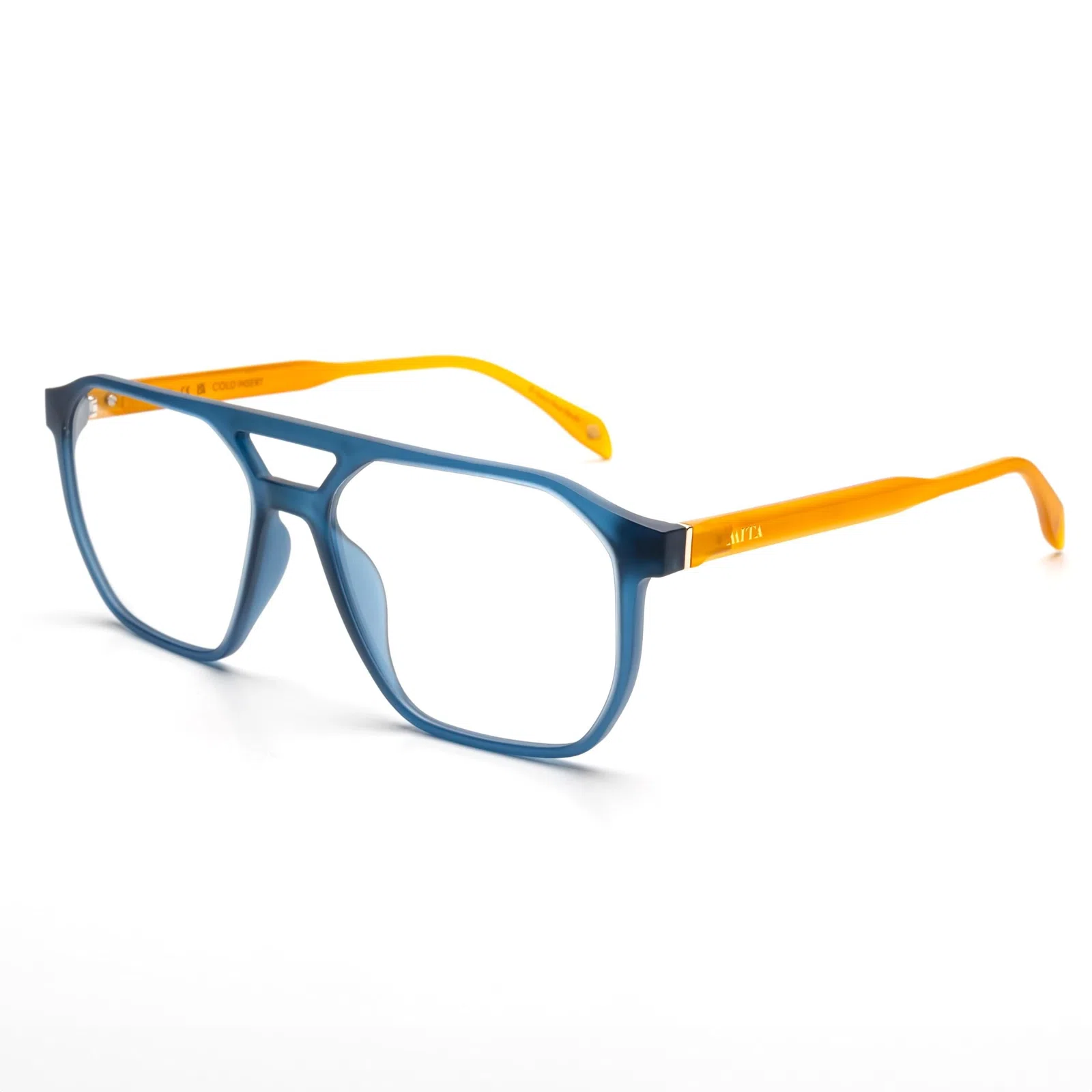 MITA MIO1038 Eyeglasses - view 5